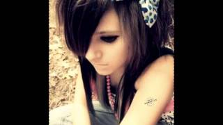 Emo Guys, Girls and Couples :D