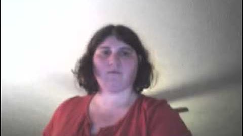 oops... something went wrong!!