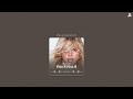 Kiss It Kiss It Reneé Rapp Slowed Reverb 