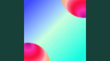 Spacious Backdrops for Cool Shadows