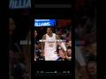im a little late but its chilli#nba #blowup#basketball#nbaedits #fyppp#fyp#fyppp#fypp#football#fyppp