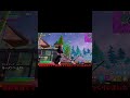 フォートナイト野良デュオしてたら有名人と…！？　【フォートナイト / Fortnite】【#shorts 】【フォートナイト】【ふぉとな】【フォトナ】