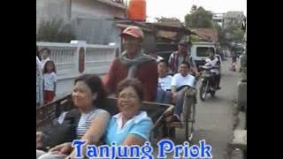 Mus Mulyadi - Urip mung sepisan