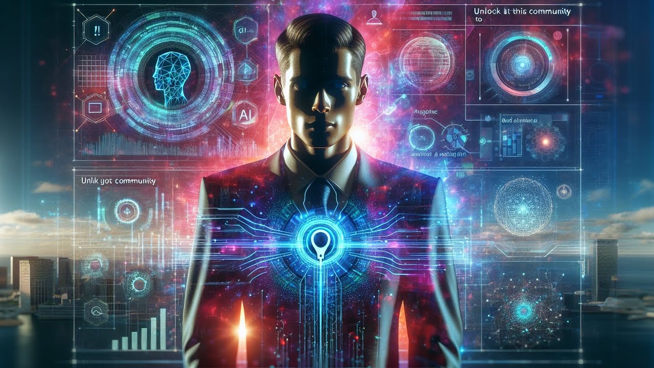 Build A Community Around Ai Tools | Explore Ai In Tech News