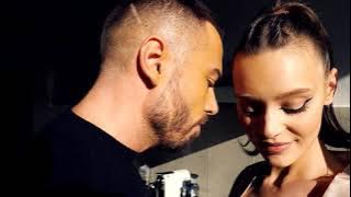 Sonny Flame - Beautiful [Official Video]