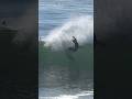 #dialivre Eugenio Sarmento. #wetsurftraining #santacruzcalifornia #california