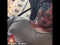 معضل ضد دب