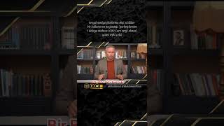 Gurbetçi̇lerden 1 Defaya Mahsus 1000 Euro