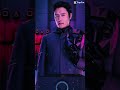 #frontman