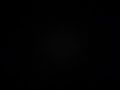 اهات هجت