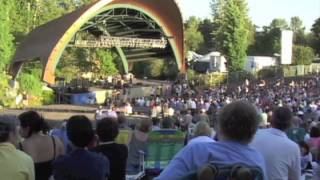 Eugene Events and Festivals, Art and Culture