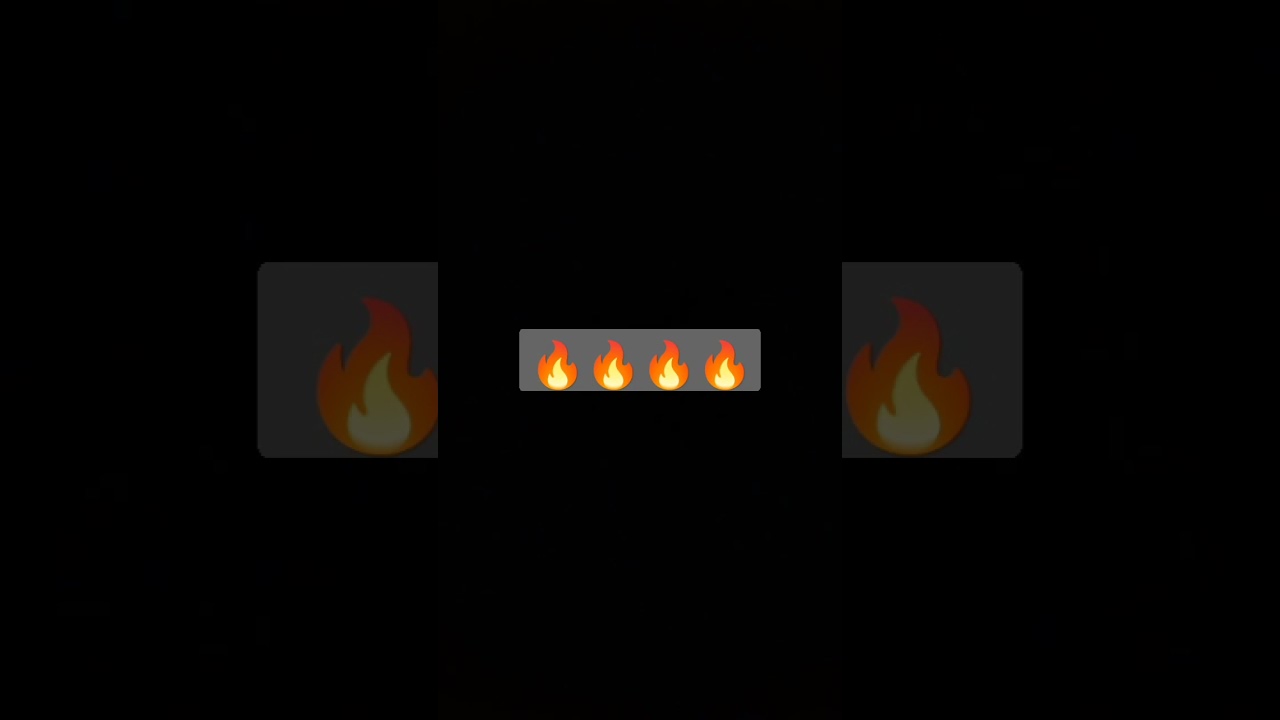 ‪@YungNationBlast‬