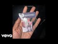 Blood Orange - Essex_Honey.mp3 (Audio)