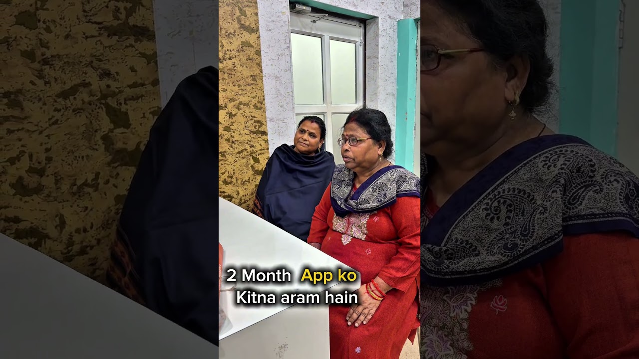 Avoid surgery challenge case5 