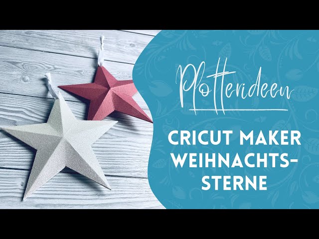 schnittlauch zimmerpflanze Mehrjhriger Schnittlauch - Pflanzen