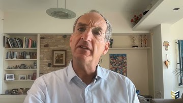What are the ethical considerations on the development and deployment of generative AI? | Dror Gill