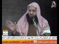 شرح رسالة قصه الورقة الضائعة وهمة الامام الألباني العالية لفضيلة الشيخ هشام البيلي حفظه الله 
