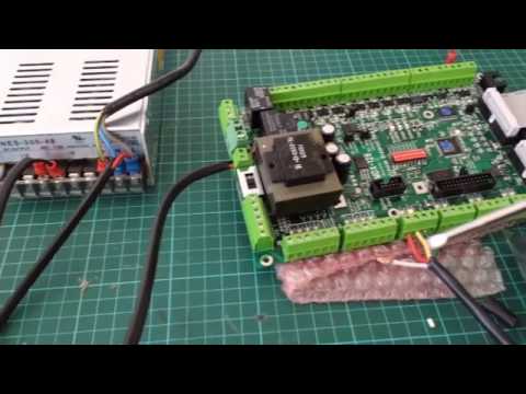 cnc pmdx 126 wiring diagram wiring diagramsstepper motor testing on pmdx126 \\u0026 em705 youtubestepper motor testing on pmdx126 \\u0026 em705 break out boardscnc pmdx 126 wiring diagram