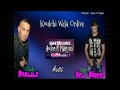 Cheb Djalil 2017 Avec Tipo Balbess Koulchi Wala Onlive èXclu By Moustafa Bitchou
