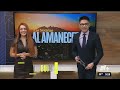 Las Noticias Al Amanecer con Paco y Nany | Jueves 24 de Septiembre 2026