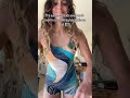 #fyp #SmallBusiness #smallbusinesstiktok #smallbiz #bikini #bikinimodel #bikinigirl #classicrock