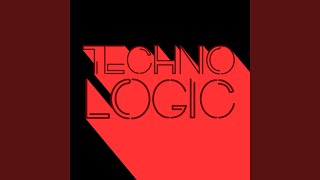 Technologic (CASSIMM Extended Mix)
