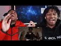 The Isley Brothers - Contagious (Official Video) REACTION