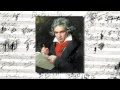Quand Je Pense Que Beethoven Est Mort Alors Que Tant De Crétins Vivent Quand Je Pense Que Beethoven Est Mort Alors Que Tant De Crétins Vivent