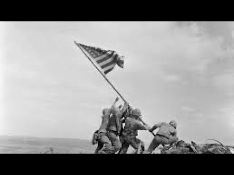 Simple Summary - World War II - YouTube