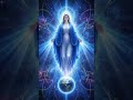 💖MARIA SANTISSIMA🙏 REGINA DEL MONDO🌏