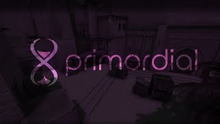 First Day With Primordial.fun