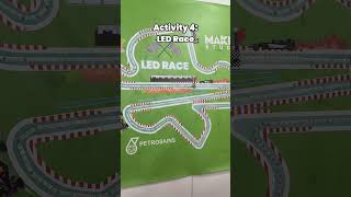 Activities You Can Do In Maker Studio