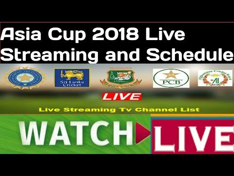 asia-cup-2018-live-streaming-&-tv-channels-list-|-cricket-asia-cup-2018-schedule