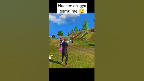 IMPOSSIBLE🍷🗿#foryou #foryoubage #freefire #freefirehighlights #shorts #xfinix #freefireclips#ff