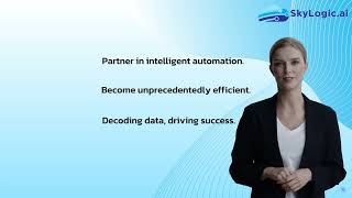 Skylogic Ai Introduction