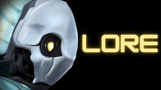 Warframe Lore | The Complete GRINEER Story EXPLAINED