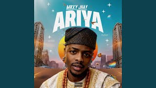 Download Lagu ARIYA MP3