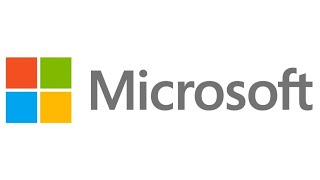 Microsoft: Transforming Technology and Empowering the World