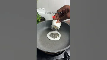 Mushroom Marshmallow HACK Trending Marshmallow 