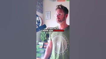 Recovery Over Reps: Why Sleep Makes You Stronger