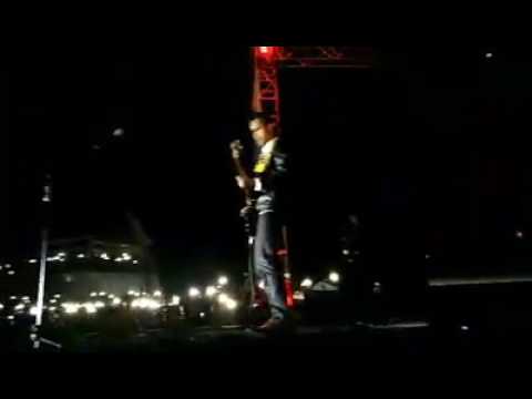 FILDAN - SETETES AIR HINA