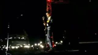 FILDAN - SETETES AIR HINA