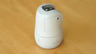 PowerShot PICK「他も見て!」