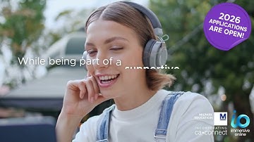 Bachelor of Commerce in Accounting