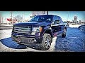 2010 Ford F-150 Lariat Harley Davidson Edition Review