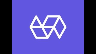 Webify - Menu Settings