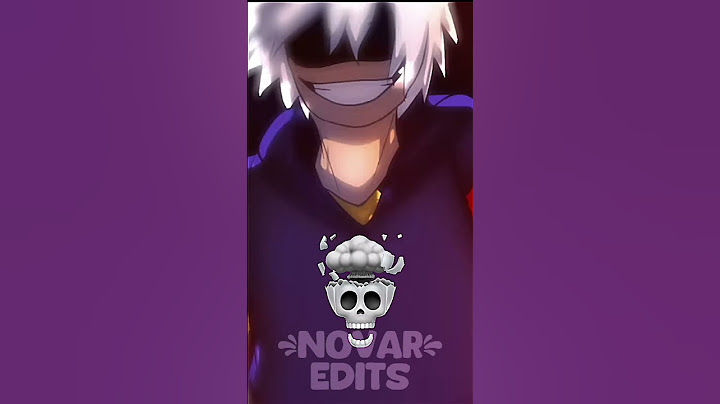 Minecraft Helden 2 Trailer Edit [ #shorts #minecraft #edit ]