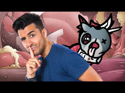 Ho battuto uno dei BOSS FINALI di MEWGENICS!