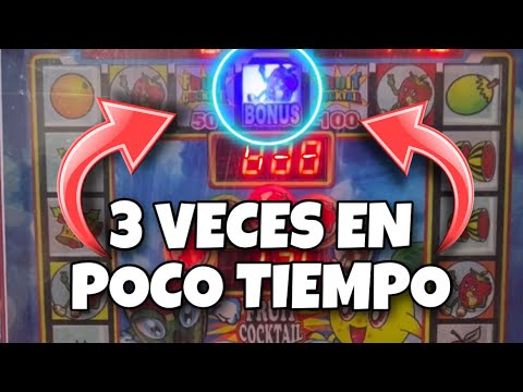 La voz life casino life Lupita D