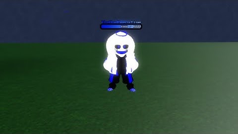 How to complete quest and get error 404 sans in toilet ultra boss rush